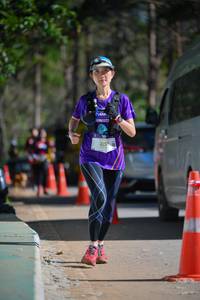 BIB: 3151
                            <button type="button" onclick="openModal(19219842)" class="btn btn-primary btn-sm float-right btn-popup" data-toggle="modal" data-target=".modal-high-quality">
                        <i class="fas fa-shopping-cart"></i> Add to Cart
                    </button>
                                            <button type="button" onclick="isThisMe(19219842, true)" class="btn btn-success btn-sm float-right btn-popup btn-isme hidden" data-toggle="tooltip" data-placement="bottom" title="นี่คือรูปของคุณใช่ไหม คลิกที่นี่เพื่อเอาเข้าอัลบั้ม">
                        <i class="fas fa-plus"></i> Add to album
                    </button>
                    <button type="button" onclick="isThisMe(19219842, false)" class="btn btn-warning btn-sm float-right btn-popup btn-isnotme hidden">
                        <i class="fas fa-ban"></i> Remove from album
                    </button>